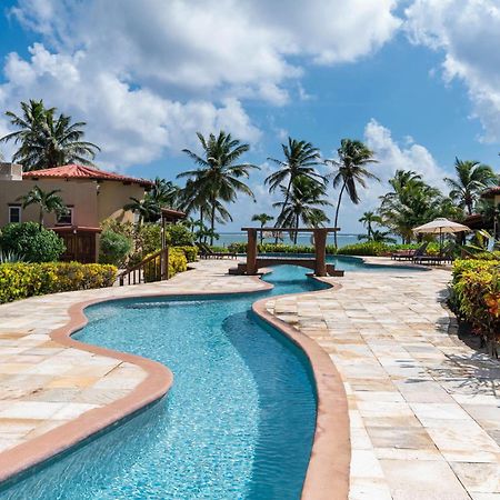 Villa Serenity San Pedro  Esterno foto