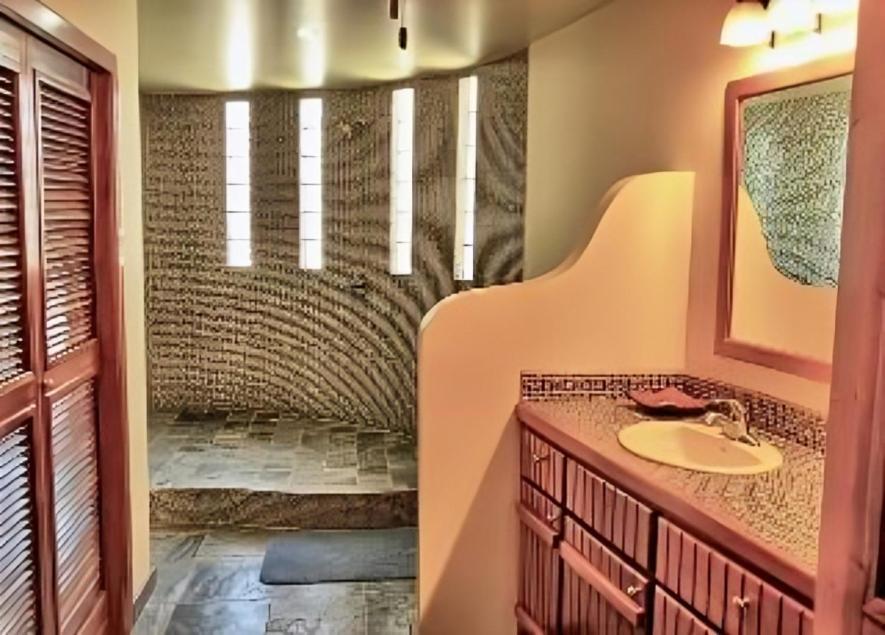 Villa Serenity San Pedro  Esterno foto
