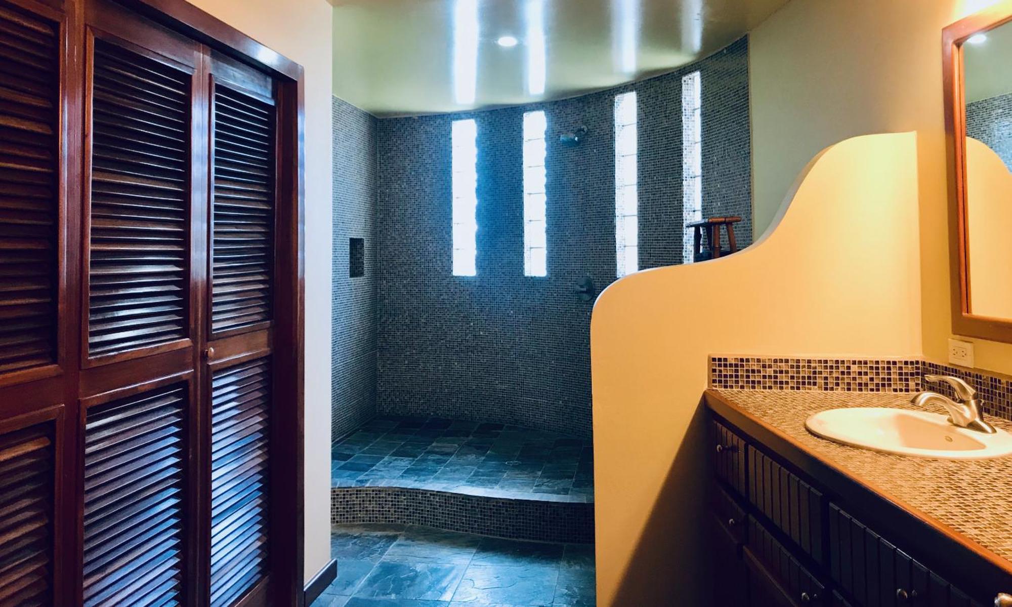 Villa Serenity San Pedro  Camera foto